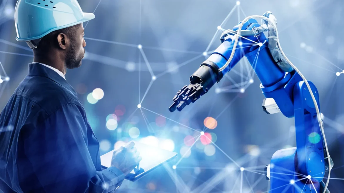 siemens microsoft metaverse ai assistant
