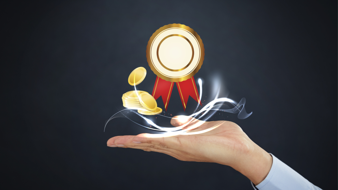 the sandbox rewardable metaverse rewards