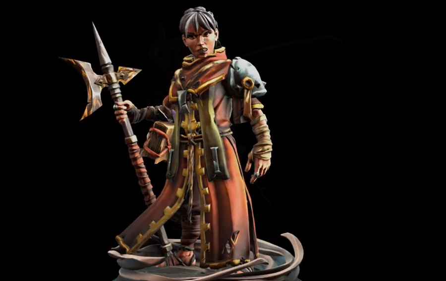 ubisoft animoca brands mocaverse