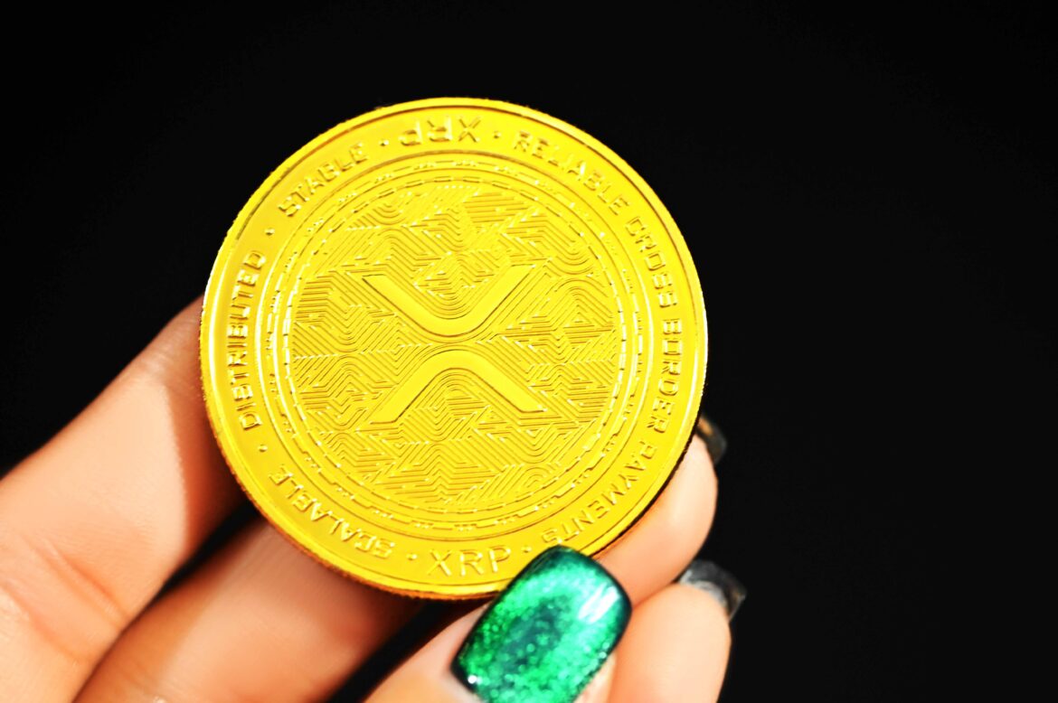 xrp ledger nft feature duplicate minting