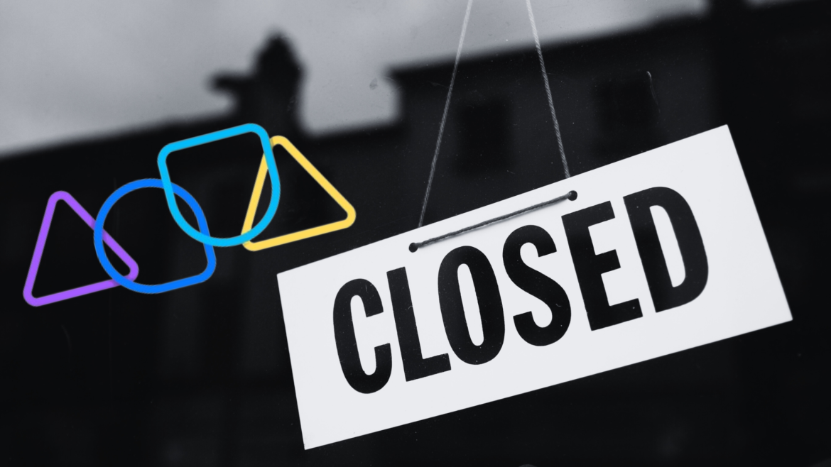 aqua nft gaming marketplace close