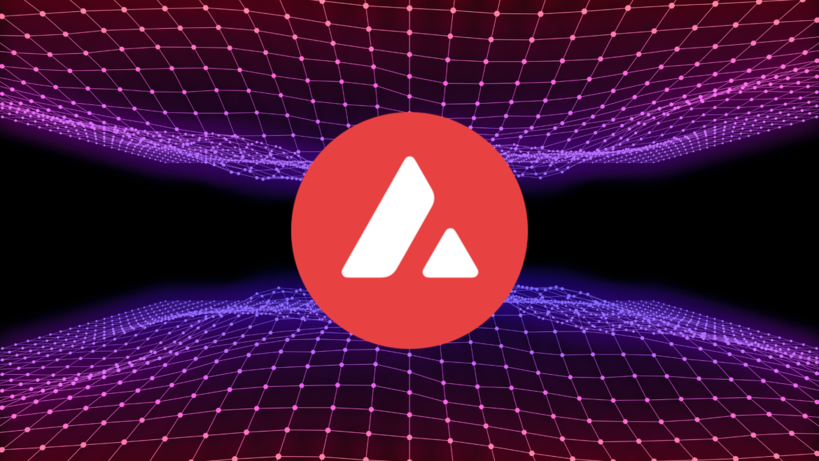 avalanche blockchain memecoins purchase
