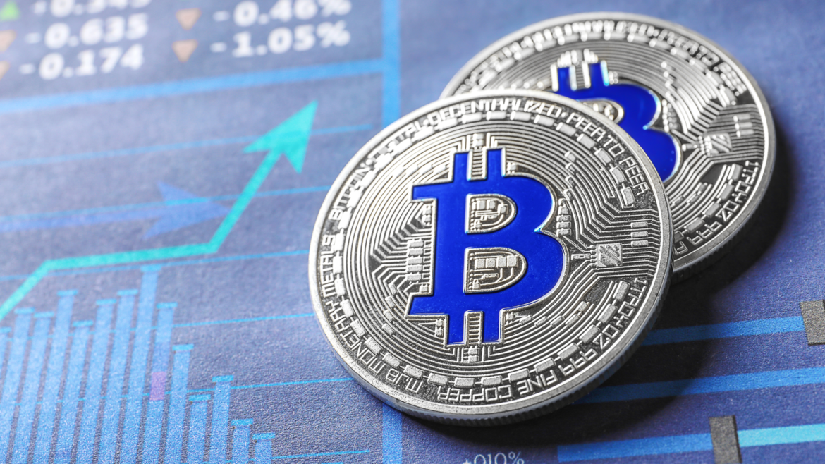 bitcoin price profitability december 2023