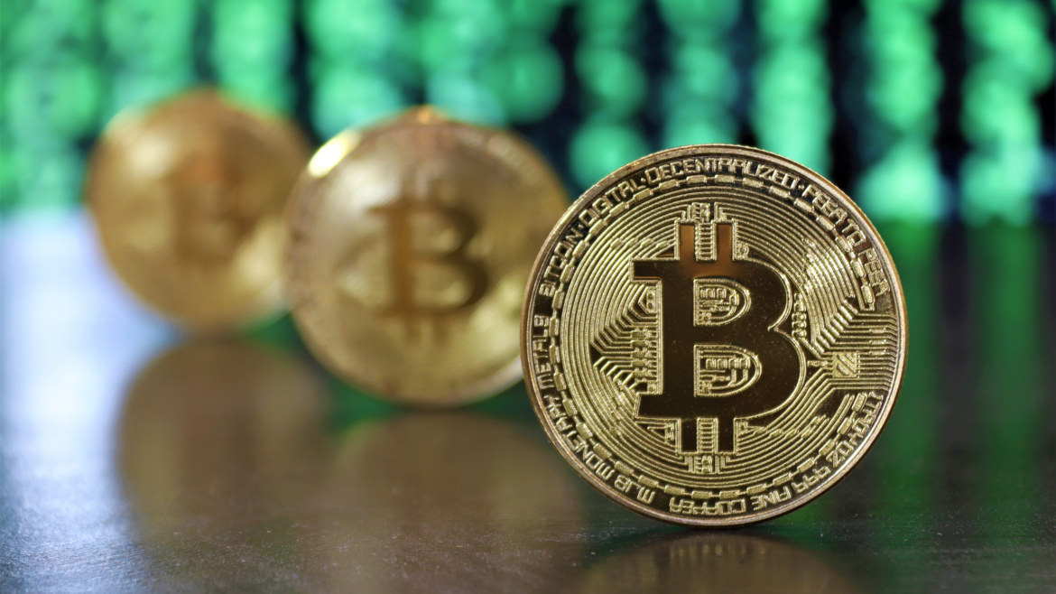 catie wood bitcoin etf
