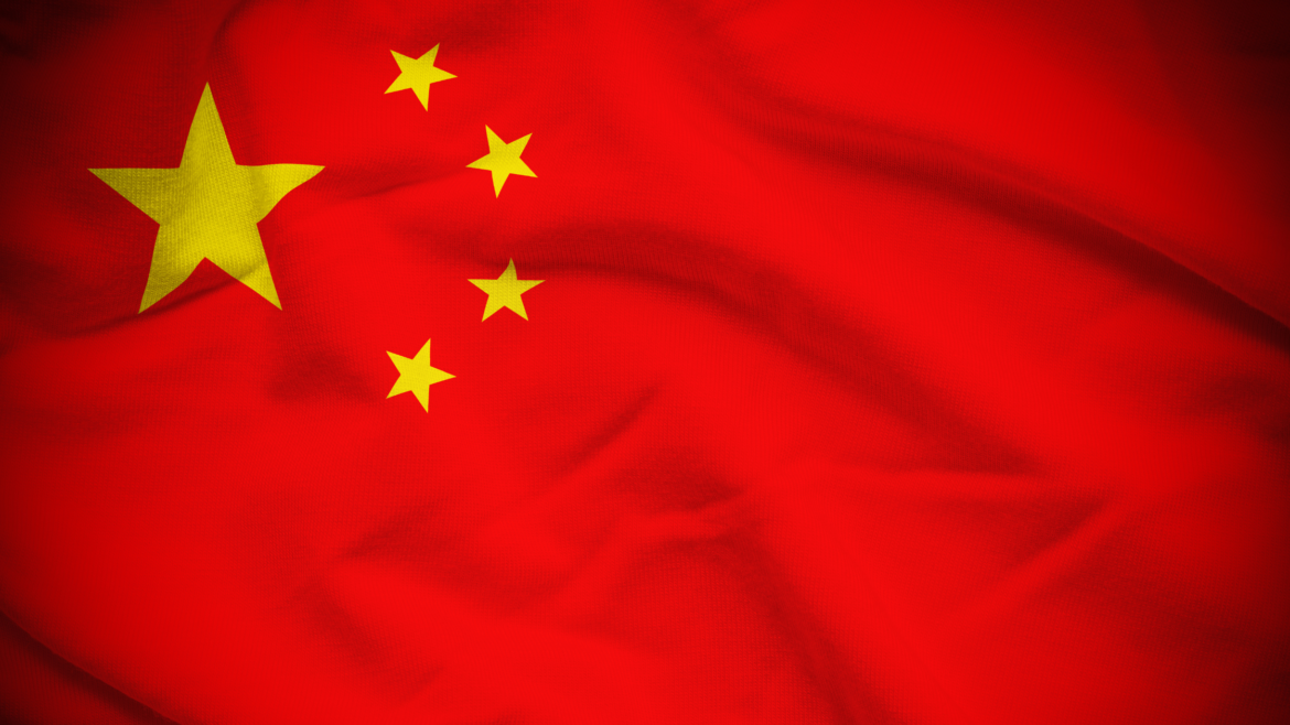china web3 strategy nfts metaverse
