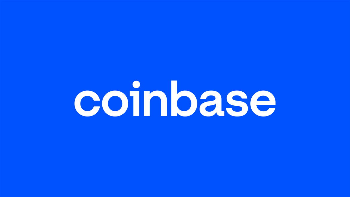 coinbase law enforcement requests cryptocurrencies