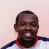 Patrick Kariuki crypto writer