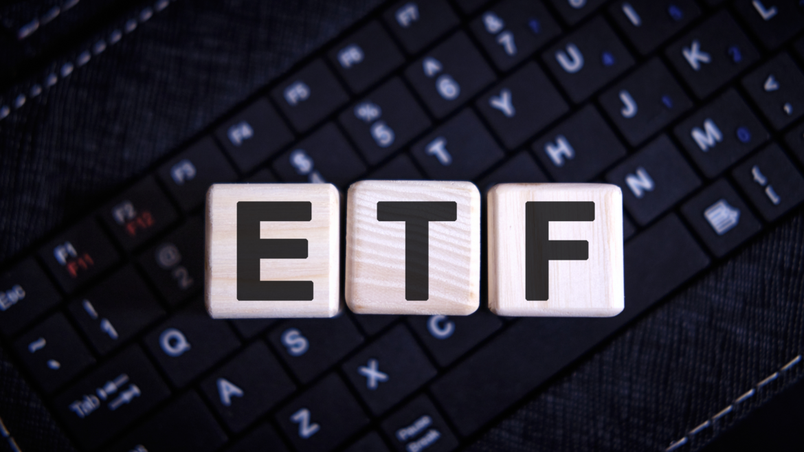 crypto etf ads google january 2024