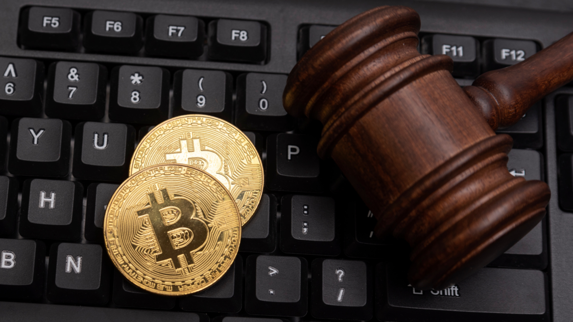 crypto scam pig butchering us