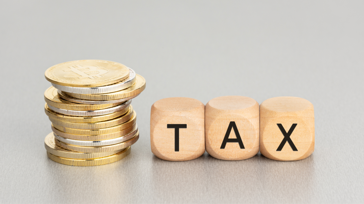 cryptocurrency tax exemption japan