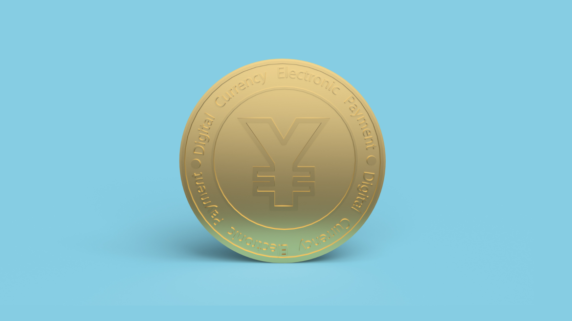 digital currency yuan singapore china