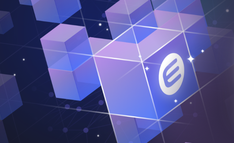 enjin blockchain migration 200 nfts