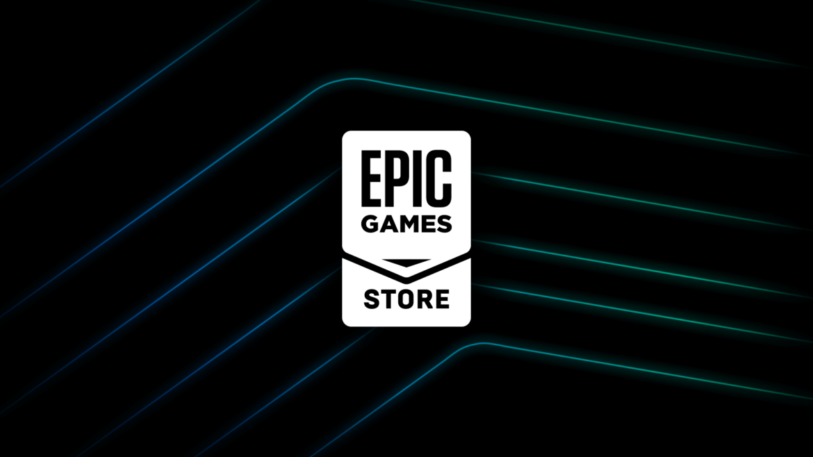 epic games store blockchain nft games allowed