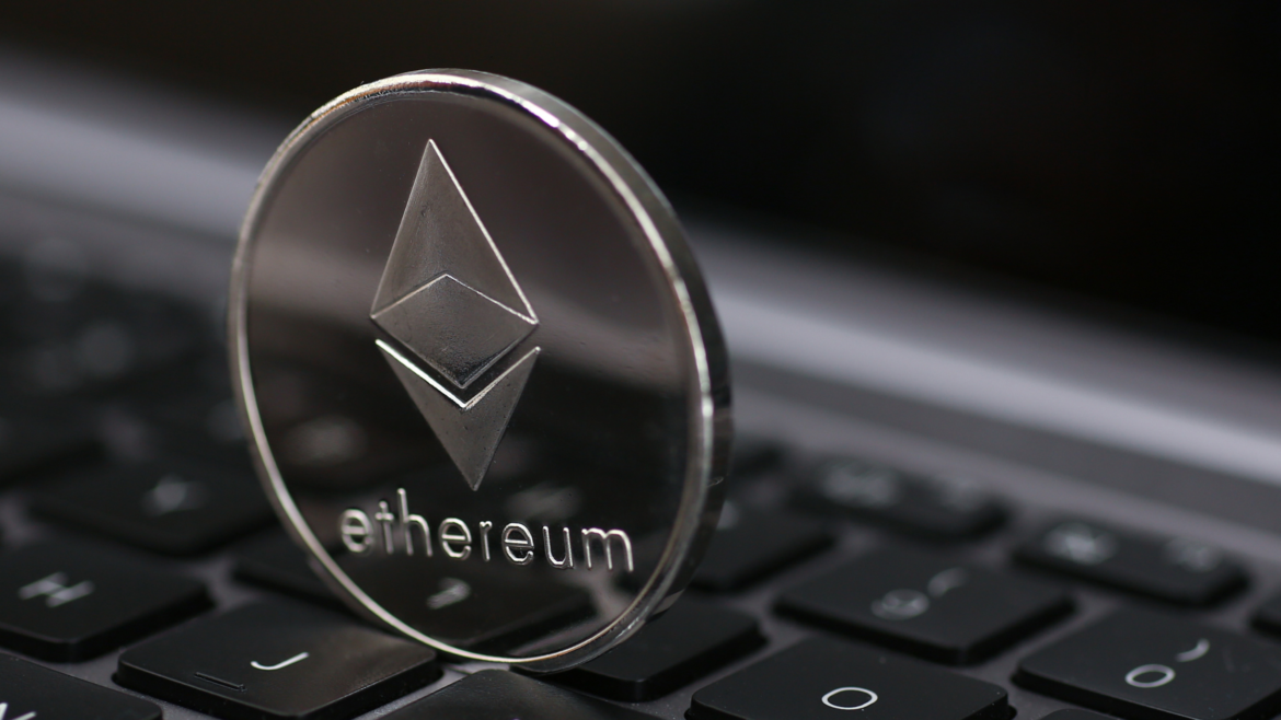 ethereum etf sec delay