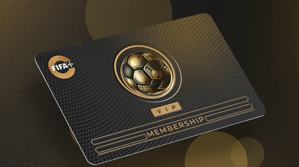 fifa nft collection world cup 2023