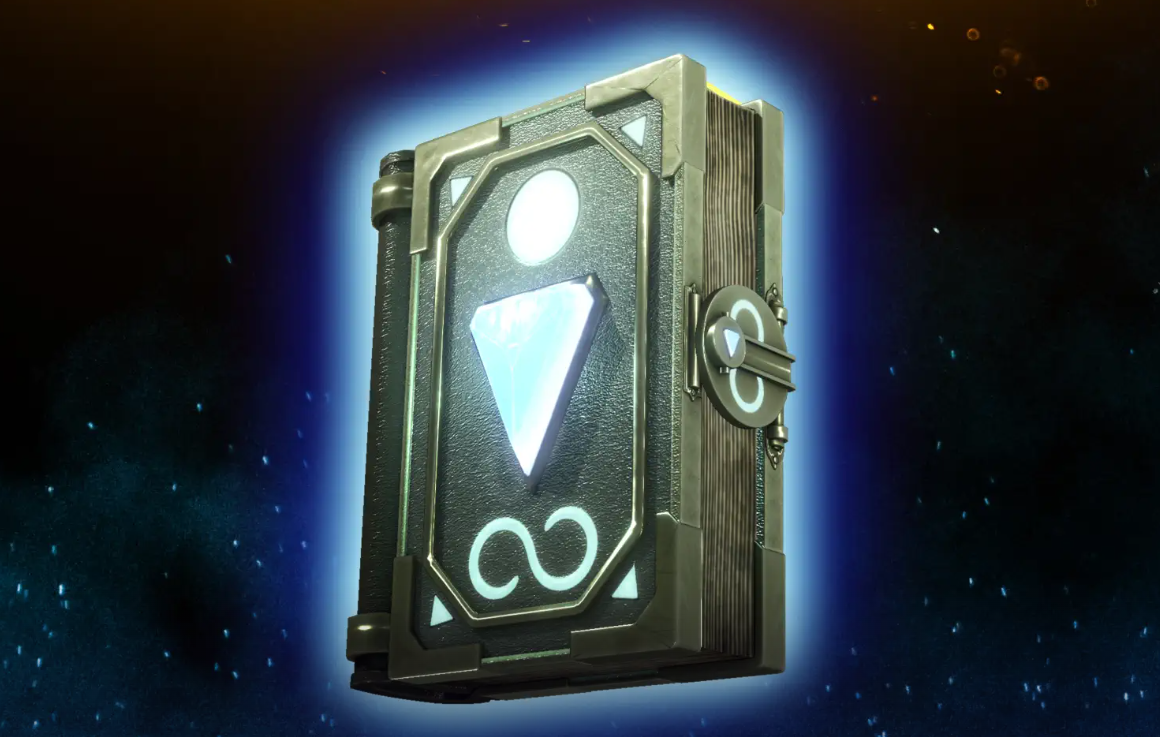 gods unchained in game assets amazon
