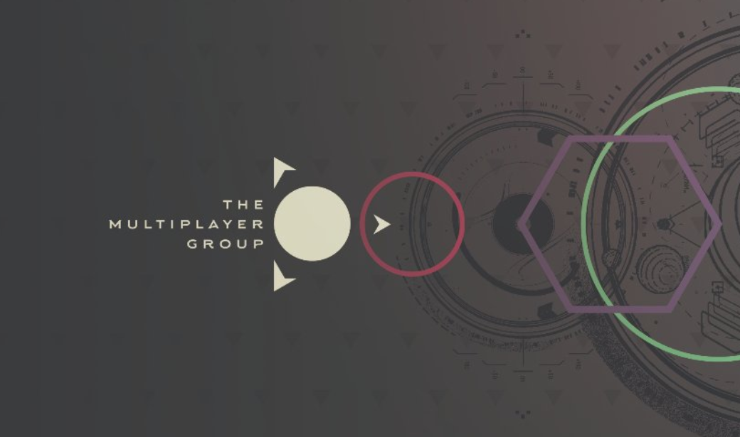 metaverse improbable multiplayer group sell
