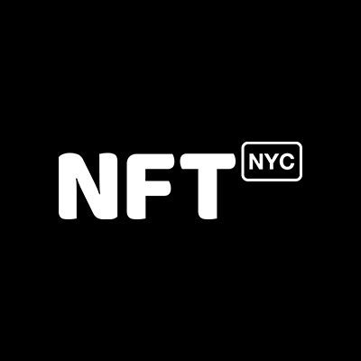nft-nyc-web3-event-logo.jpg