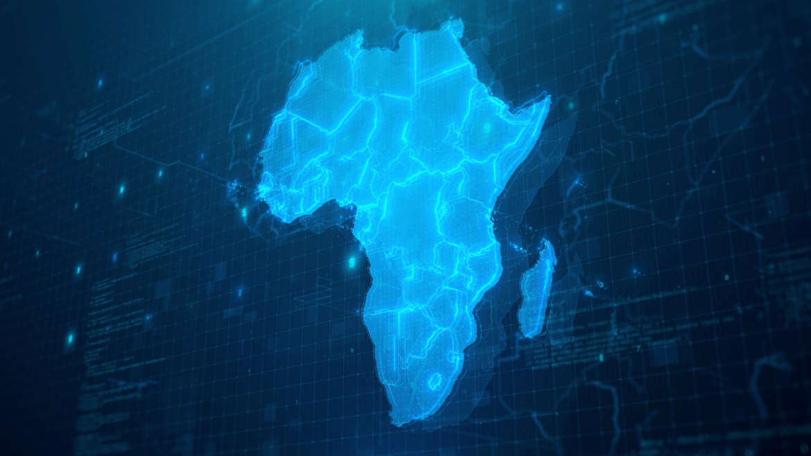 yellow card exchange africa crypto license