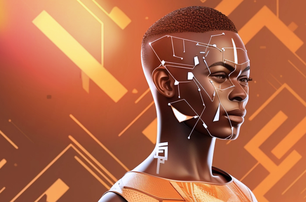 africarare ubuntuland virtual token