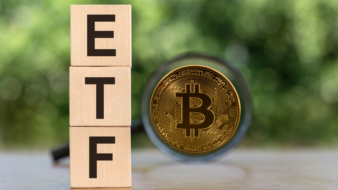 bitcoin etfs rejection january 2024