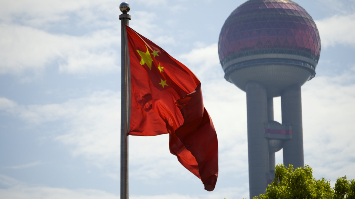 china metaverse alliance huawei lenovo tencent