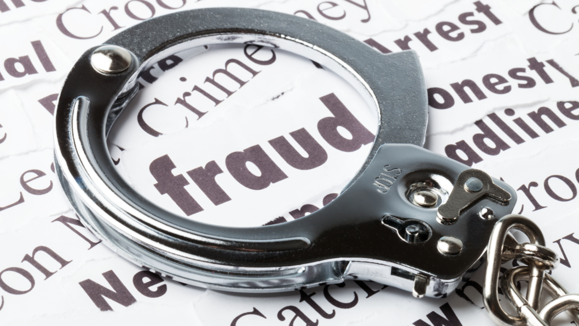 crypto exchange ace taiwan crypto fraud