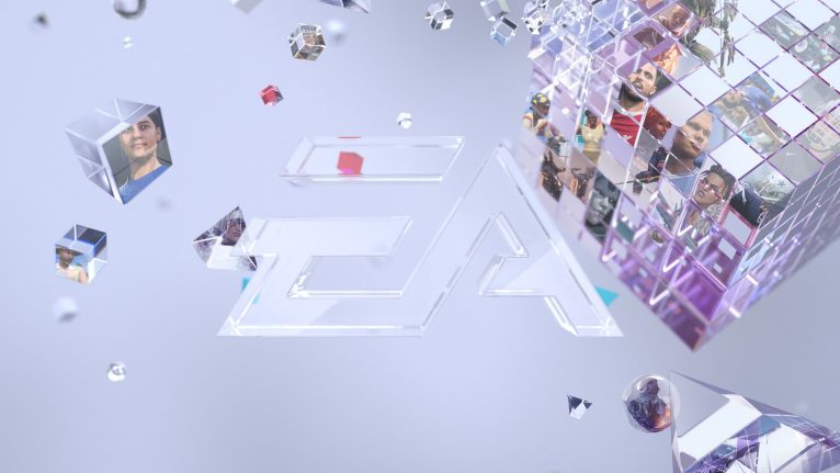 ea ceo metaverse