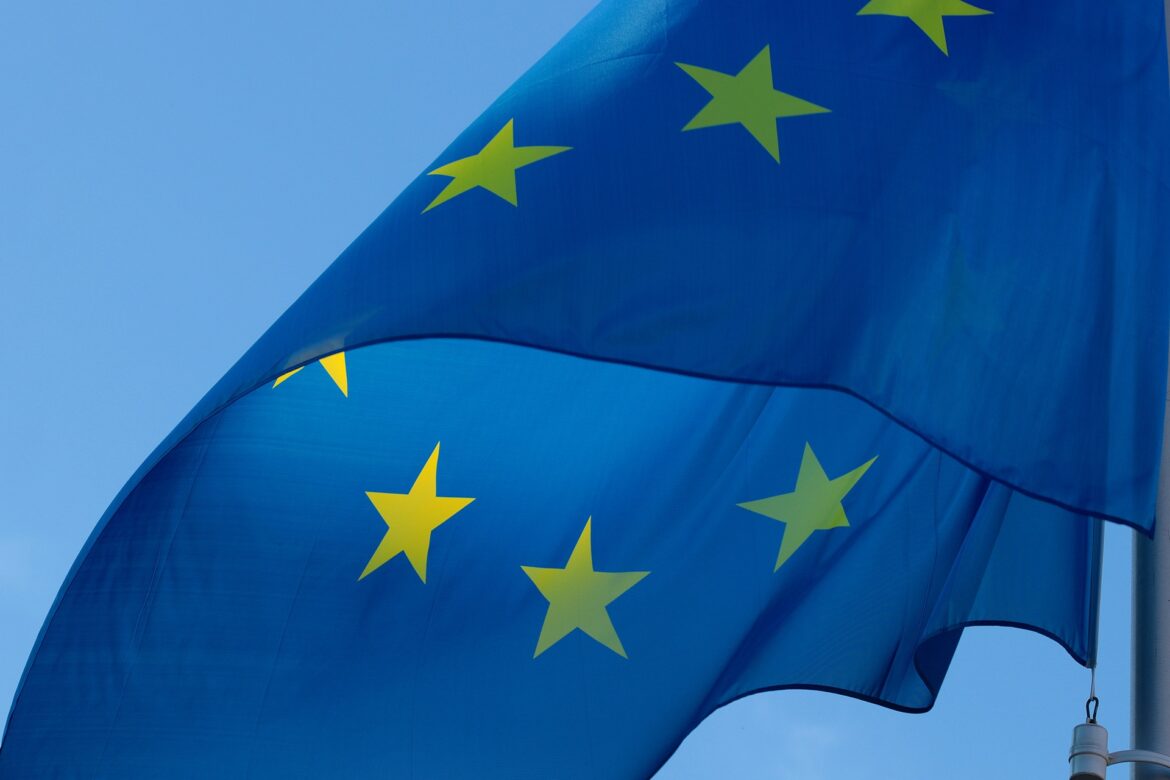europe-crypto regulation