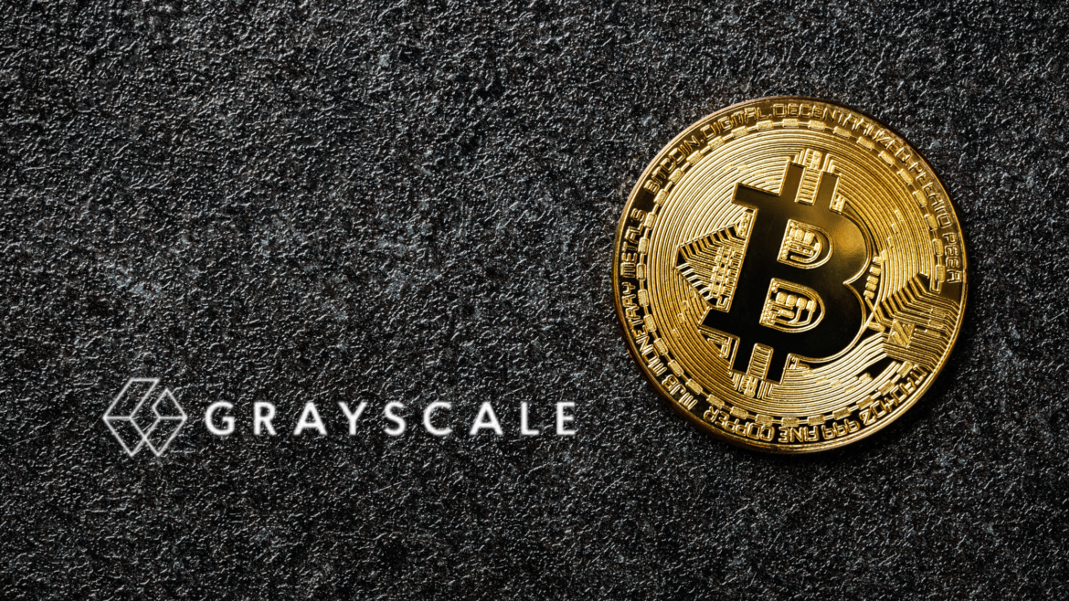 grayscale bitcoin etf withdrawal