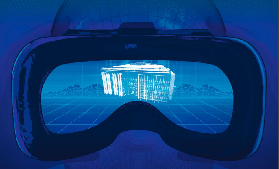 interpol metaverse paper possibilities and challenges