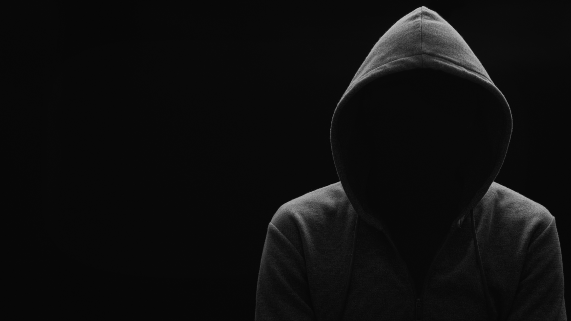 metaverse first virtual rape case