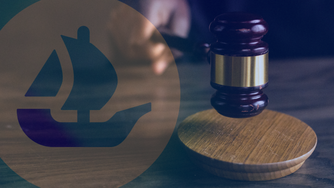 opensea ex executive appeals conviction over nft scheme