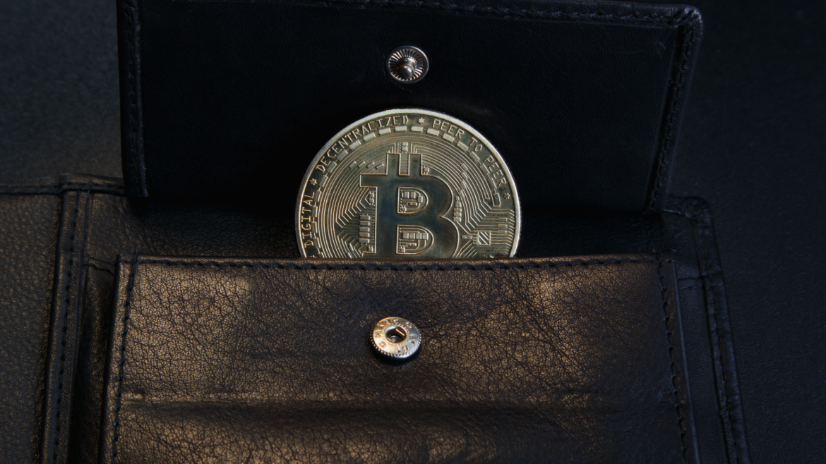 satoshi nakamoto wallet bitcoin transfer