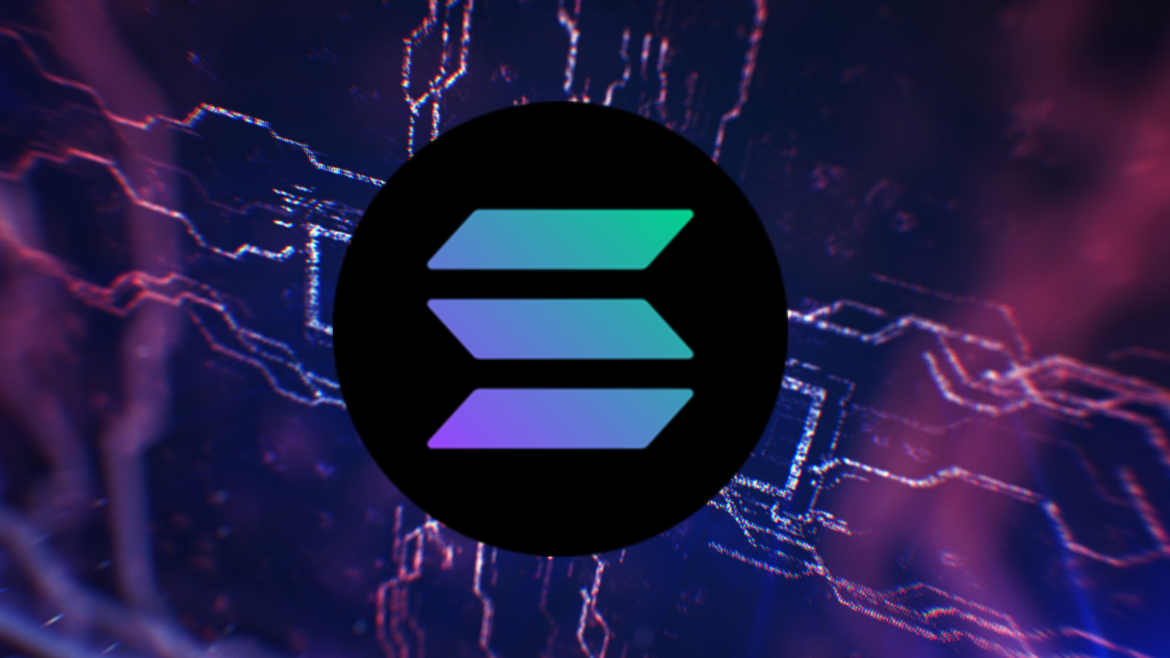 solana surpasses ethereum in nft sales december 2023