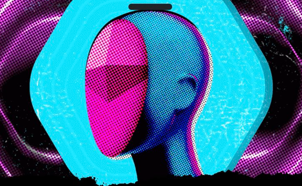 twitter X sunset nft profile picture feature