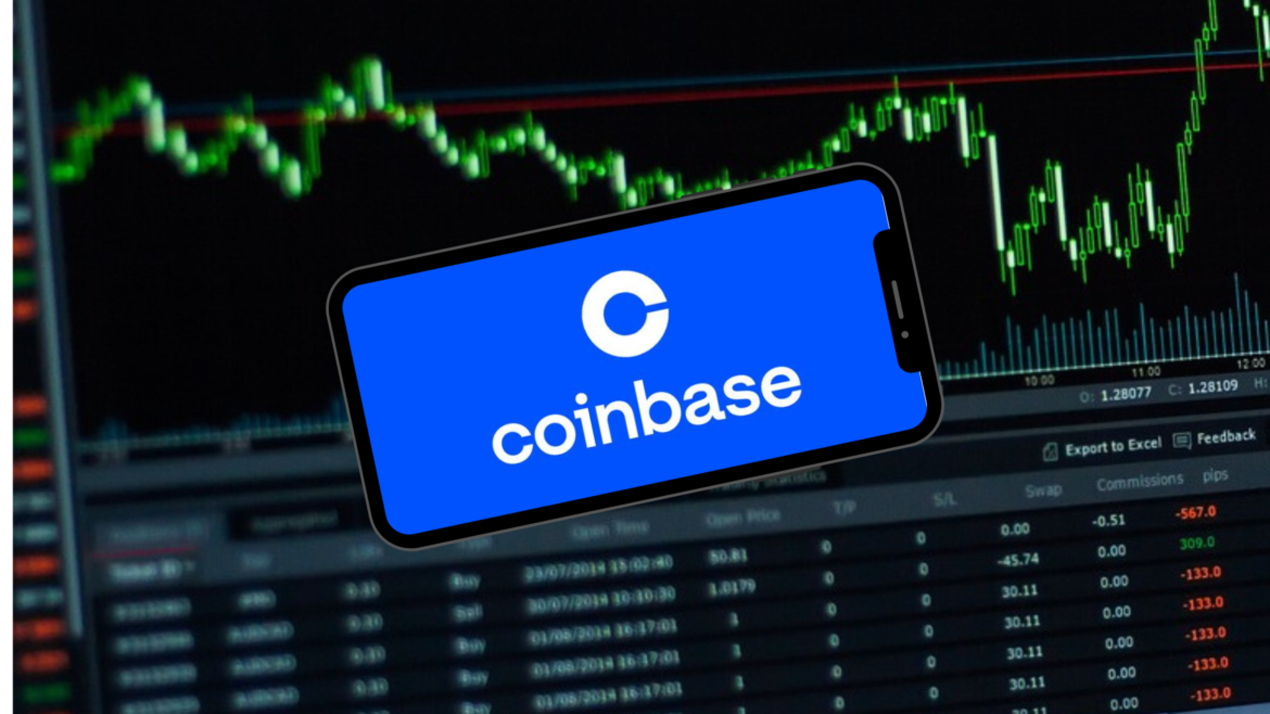 ark invest offloads coinbase