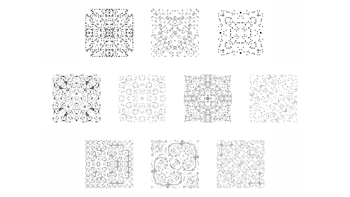 autoglyphs nft sale