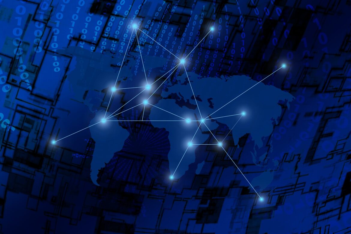 babb redefi blockchain platform
