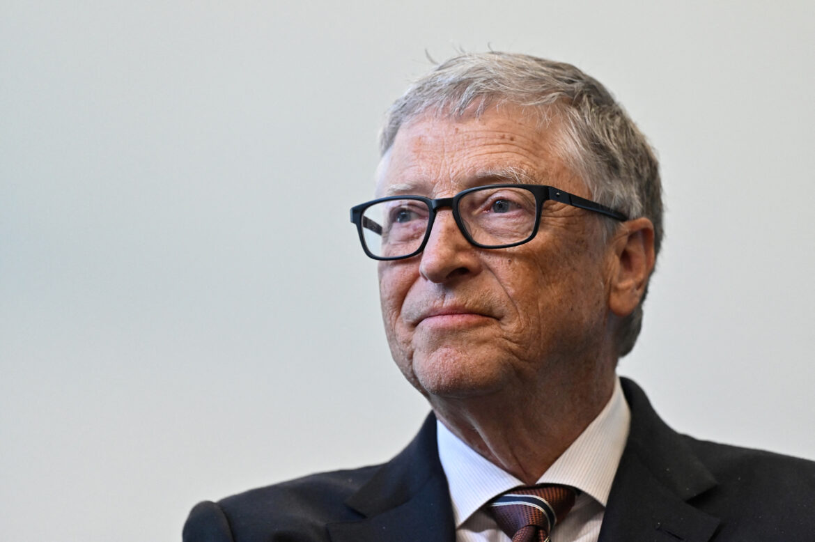 bill gates bitcoin elon musk
