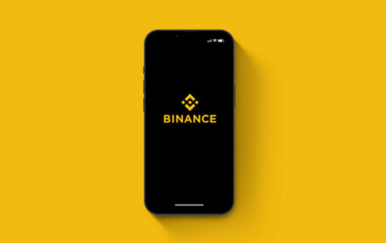 binance inscription marketplace