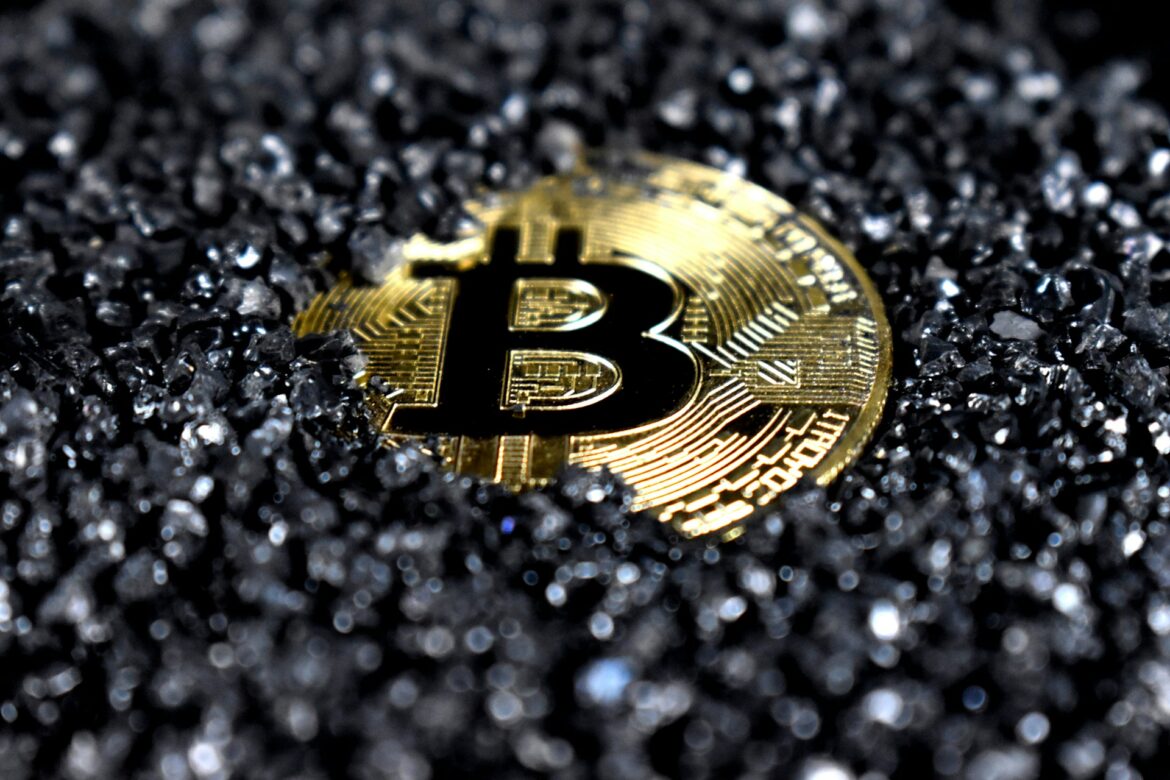 bitcoin creator