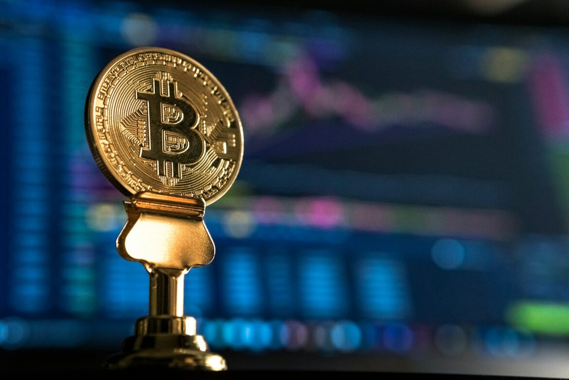 bitcoin market cap 1 trillion