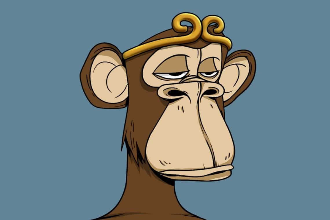 bored ape yacht club yuga labs agains ripps and cahen