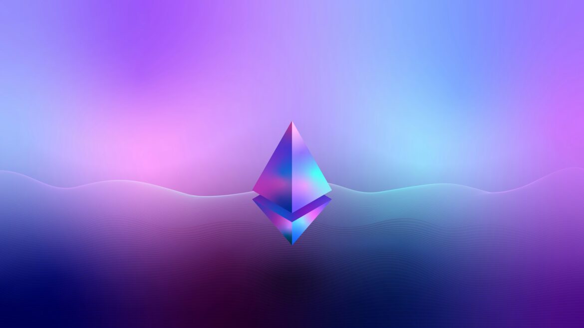 erc404 divisible nft rival
