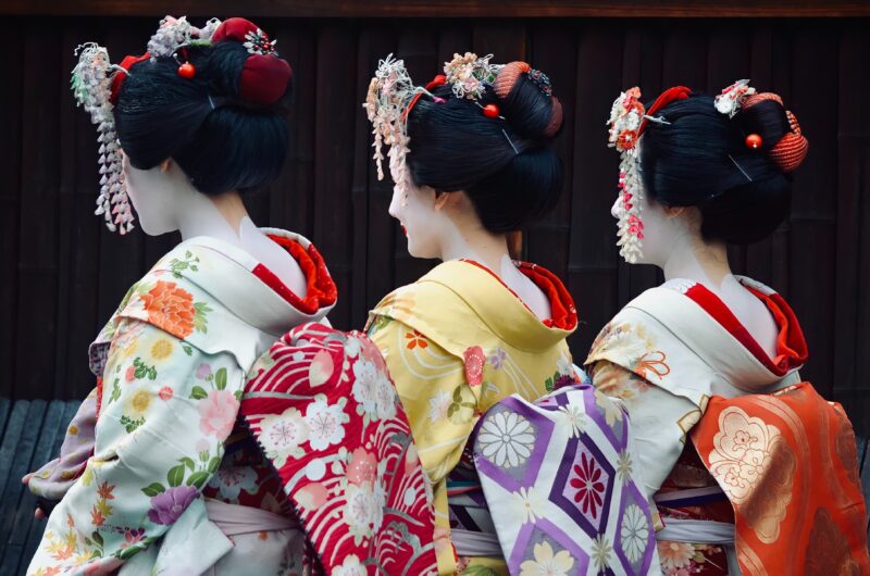 japan airlines nfts local experiences