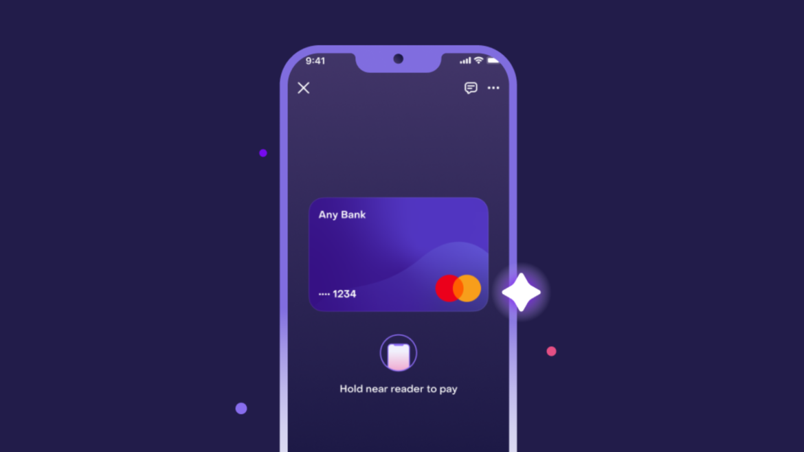 mastercard swoo pay crypto reward system
