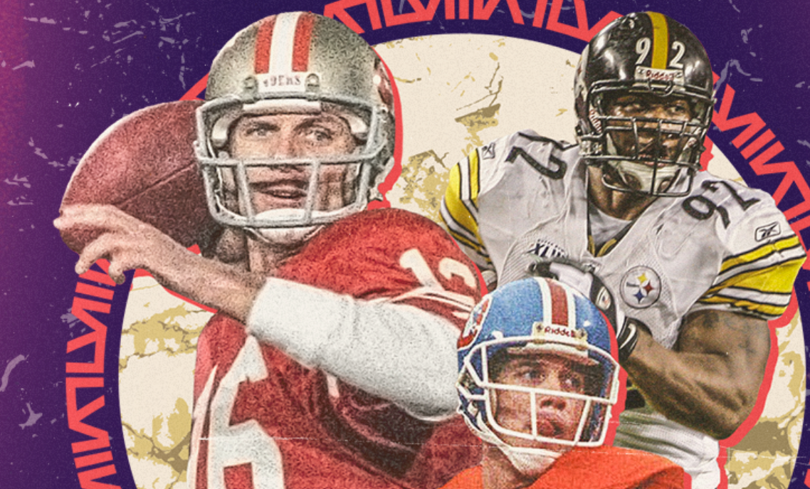 nfl all day nft sales tom brady