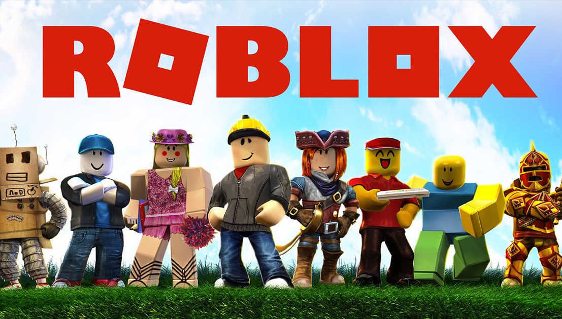 roblox 2023 revenues financial report