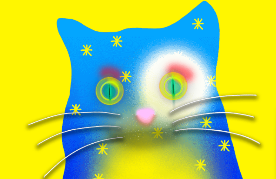 taproot wizards quantum cats nft sold out